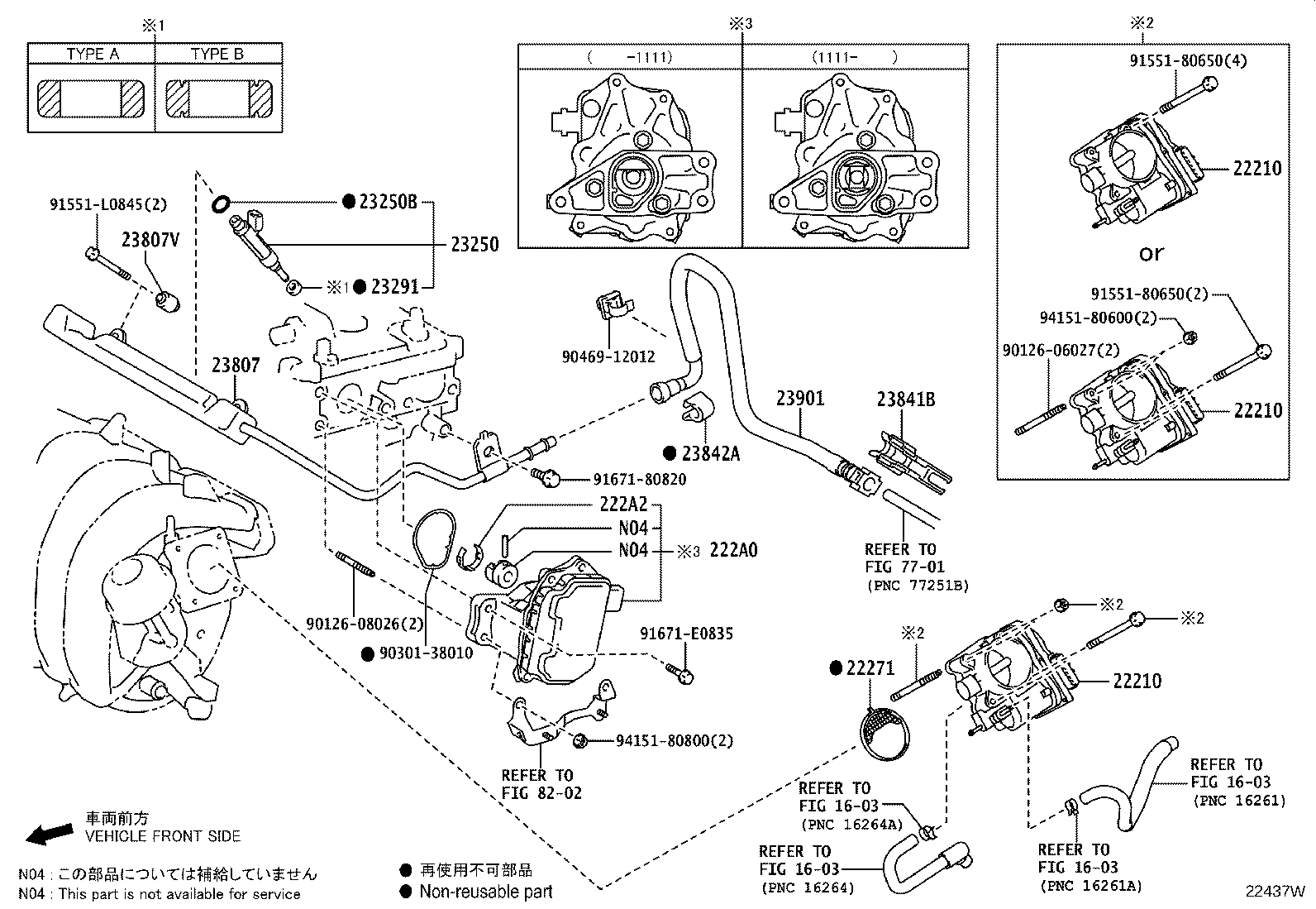 Figure 22437W