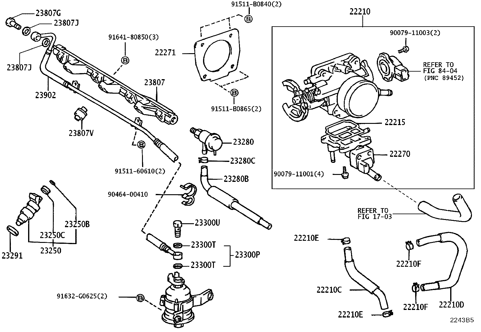 Figure 2243B5