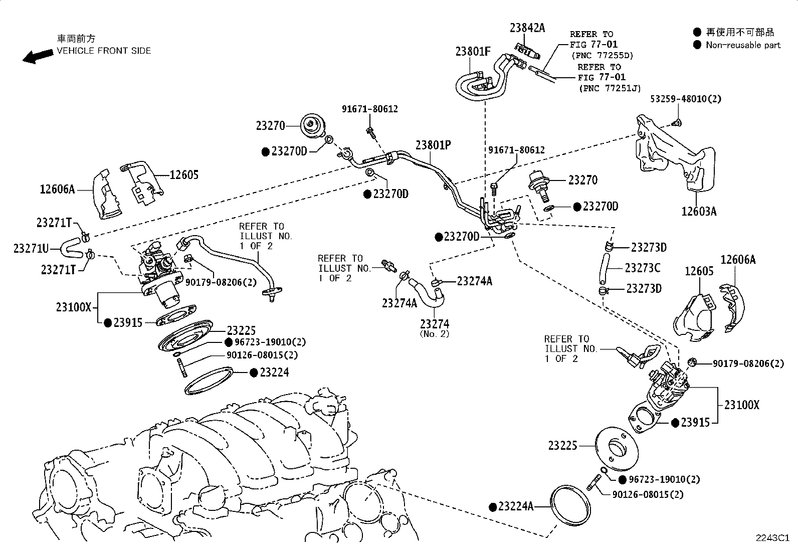Figure 2243C1