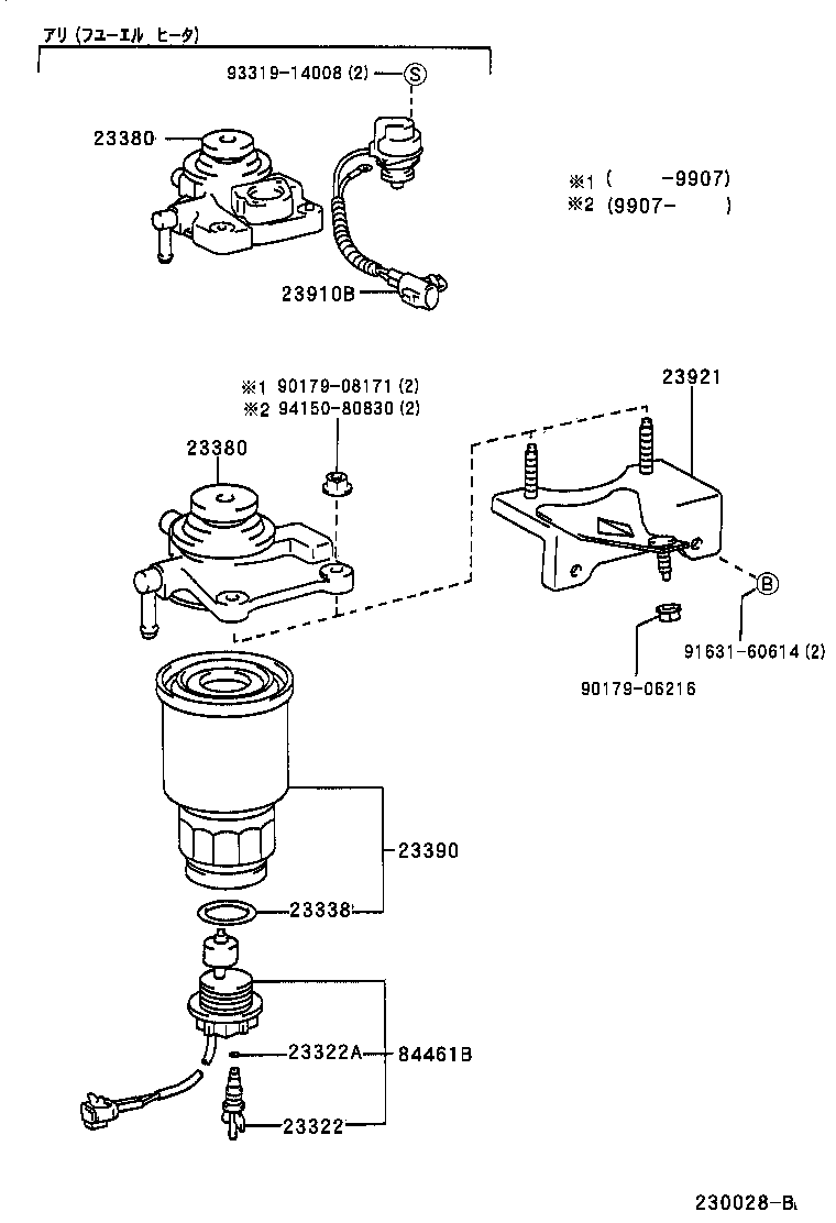 Figure 230028B
