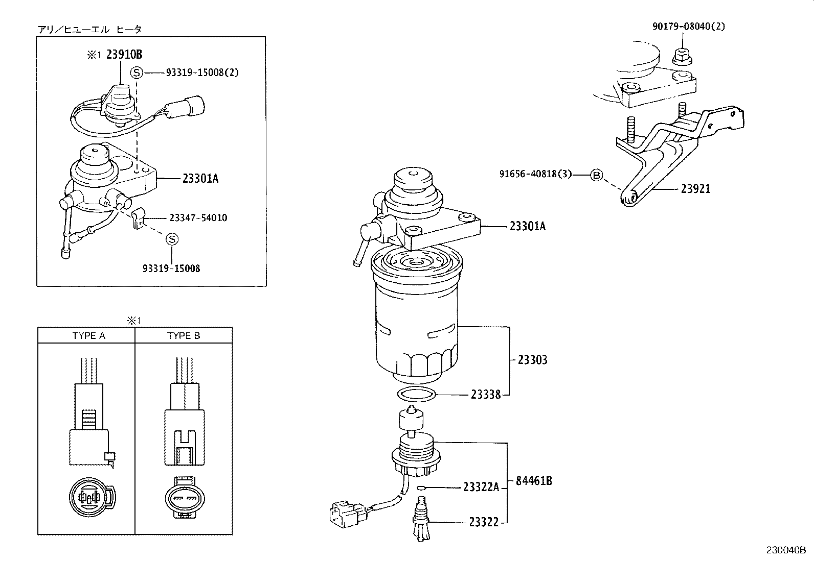 Figure 230040B
