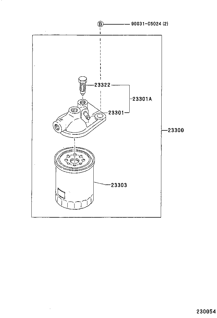 Figure 230054