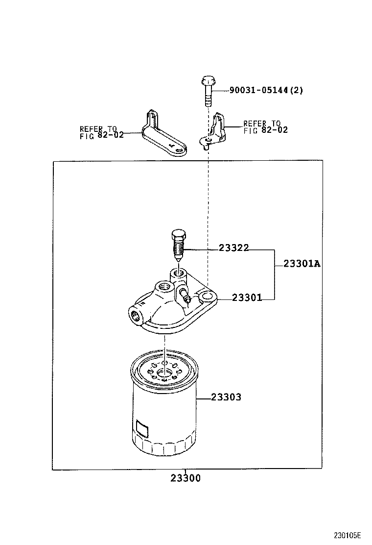 Figure 230105E