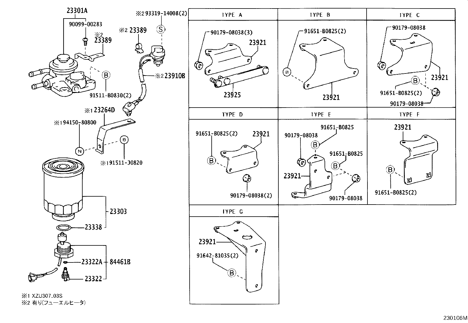 Figure 230106M
