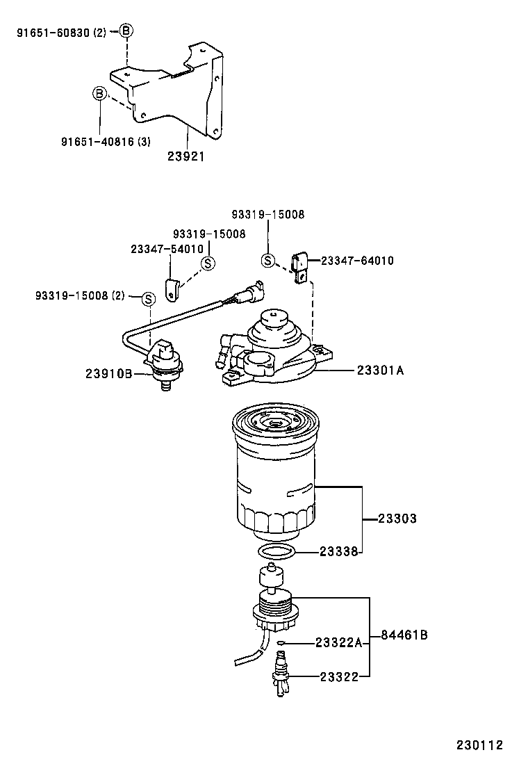 Figure 230112
