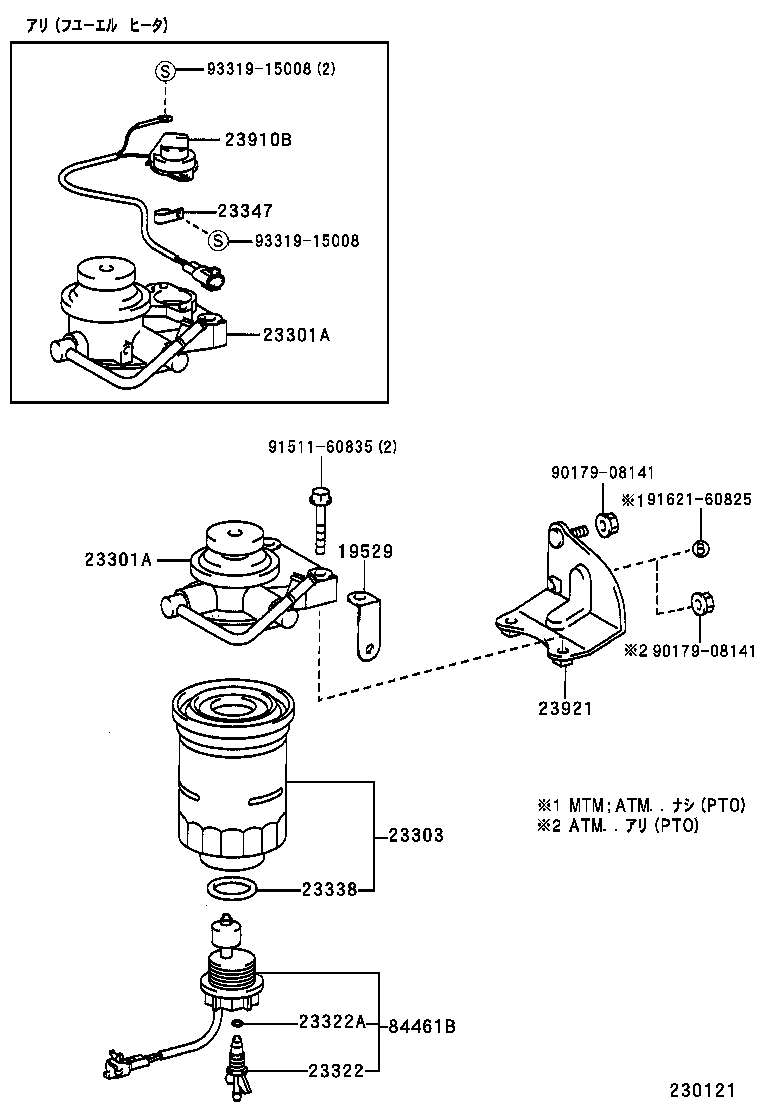Figure 230121