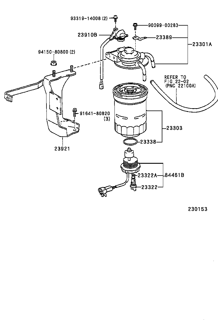 Figure 230153