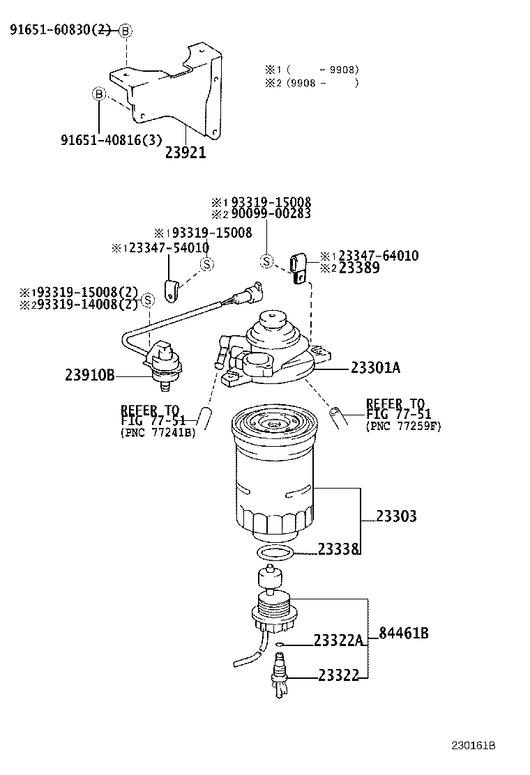 Figure 230161B