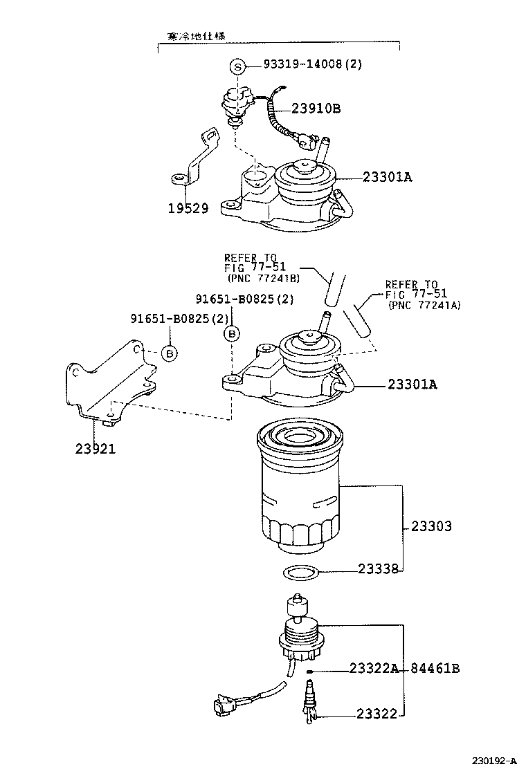 Figure 230192A