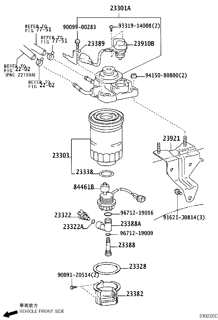 Figure 230220C