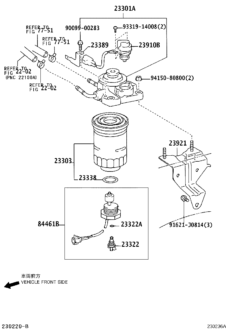 Figure 230236A