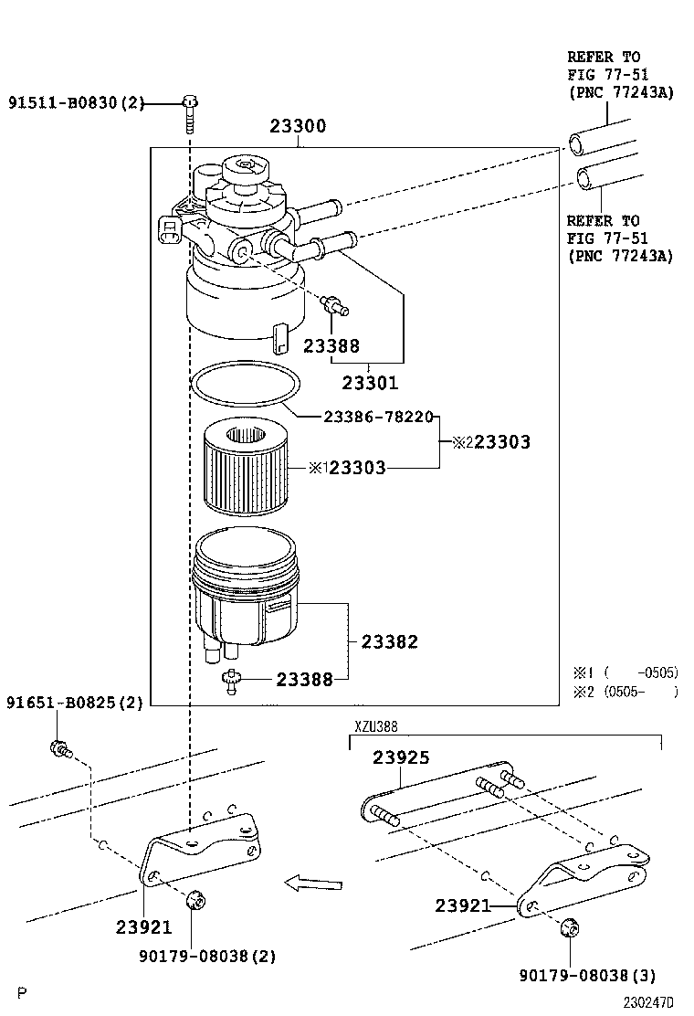 Figure 230247D