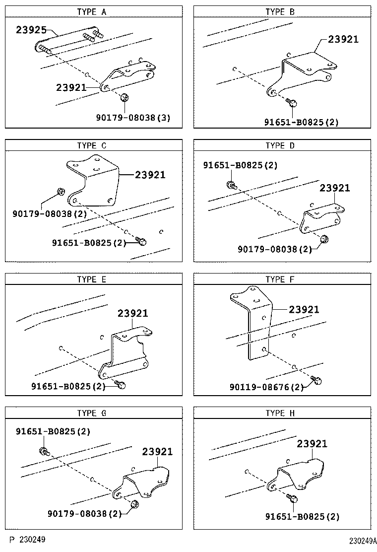 Figure 230249A