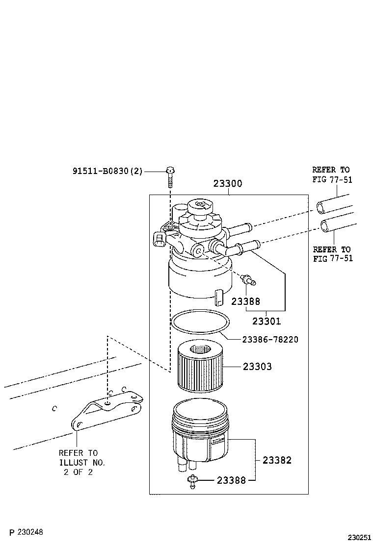 Figure 230251