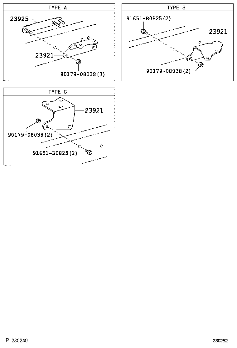 Figure 230252