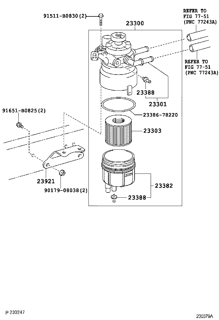 Figure 230379A