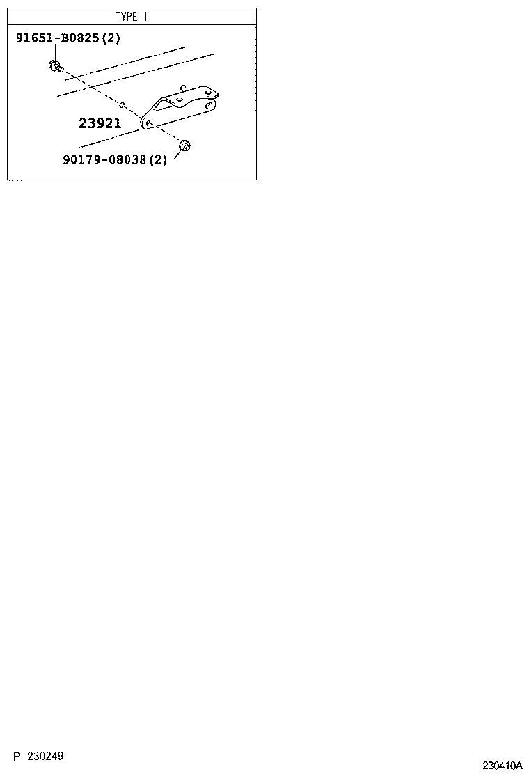 Figure 230410A