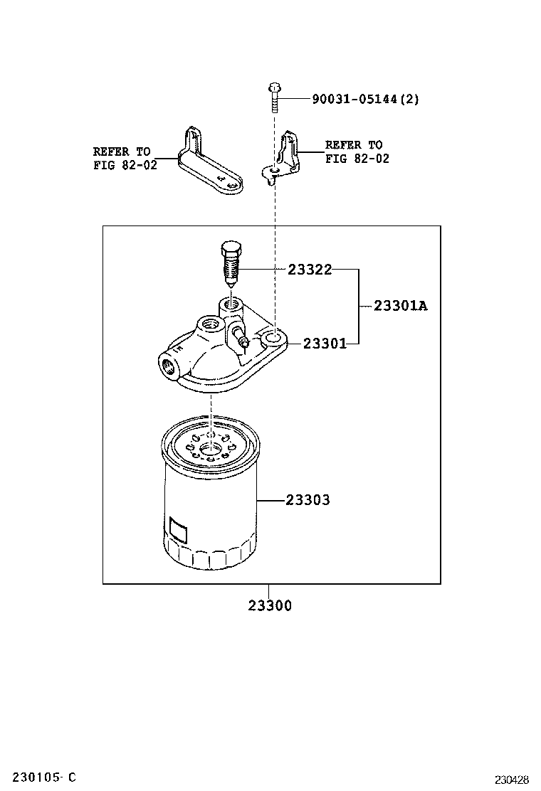 Figure 230428