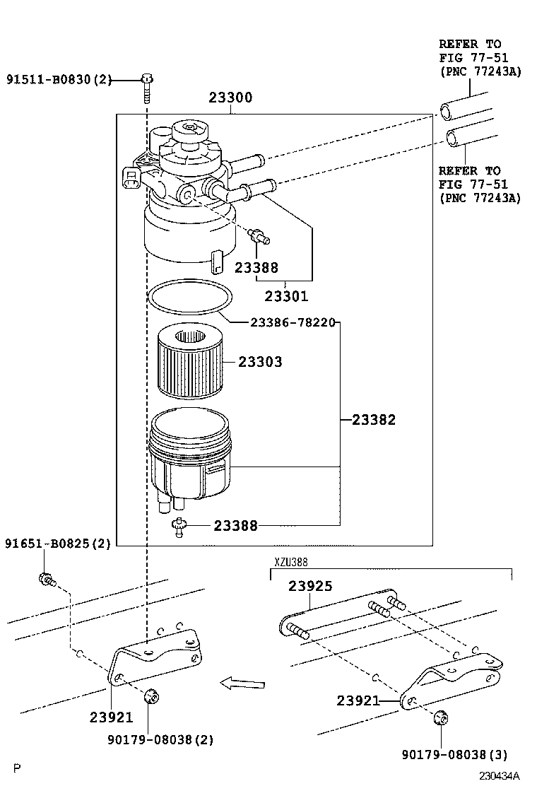 Figure 230434A