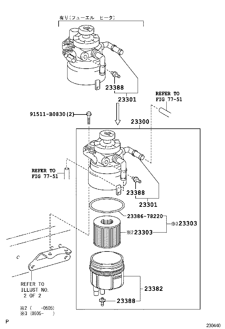 Figure 230440