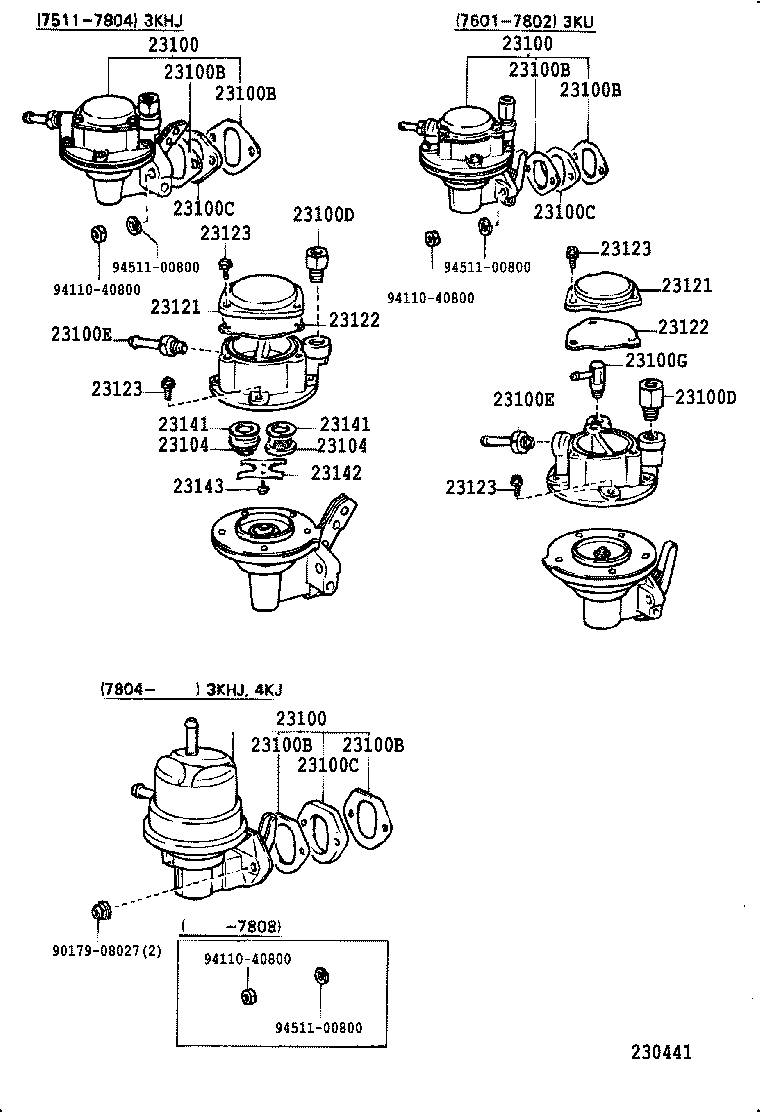 Figure 230441