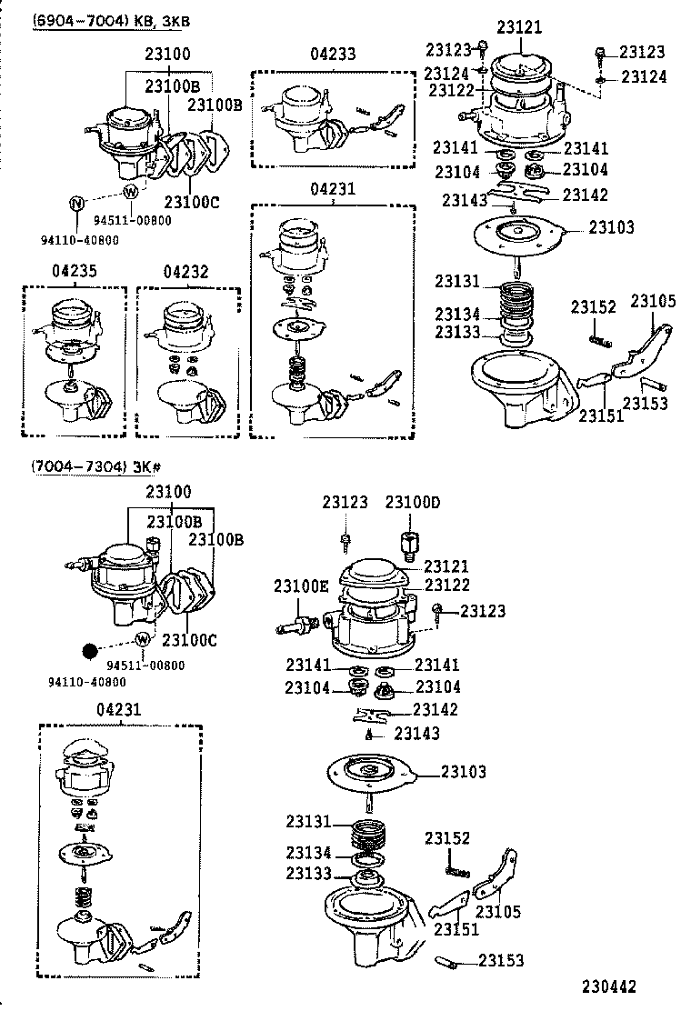 Figure 230442