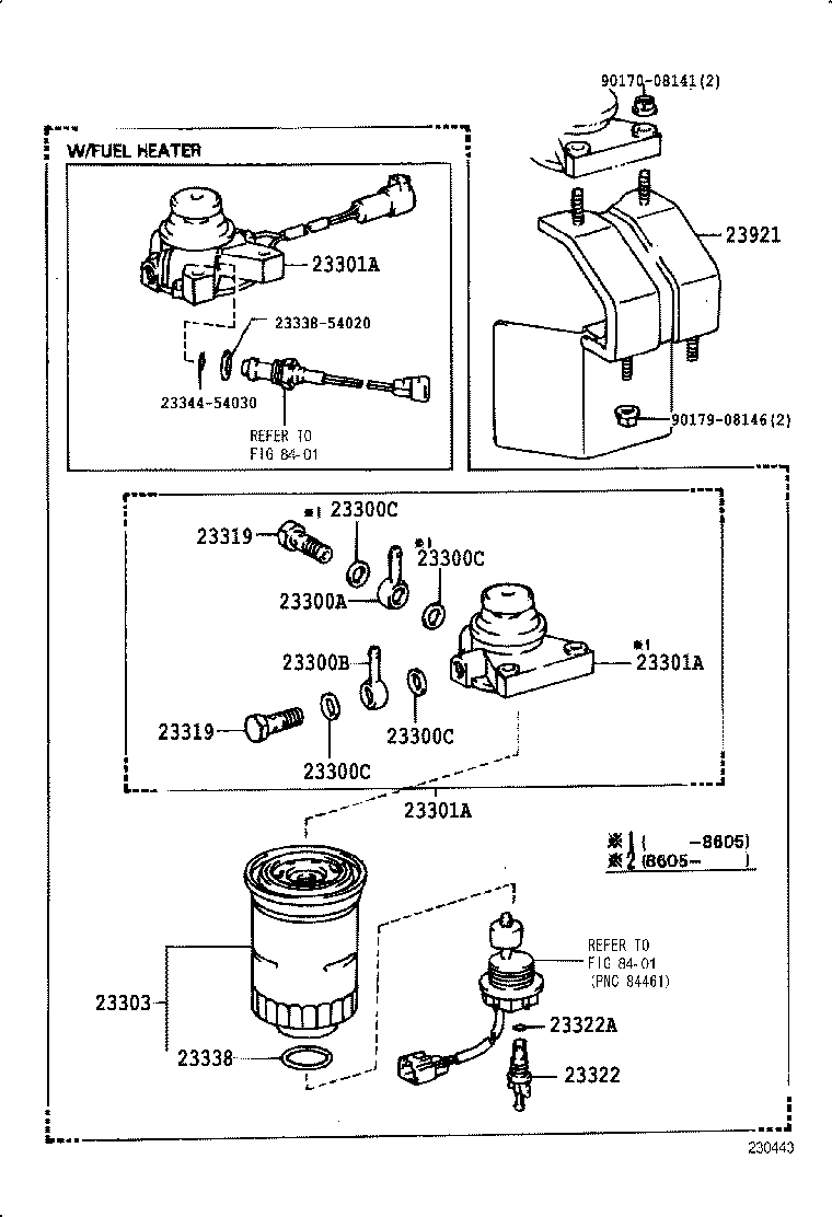 Figure 230443