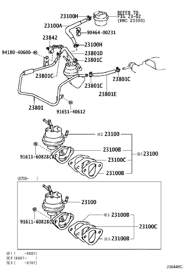 Figure 230448C