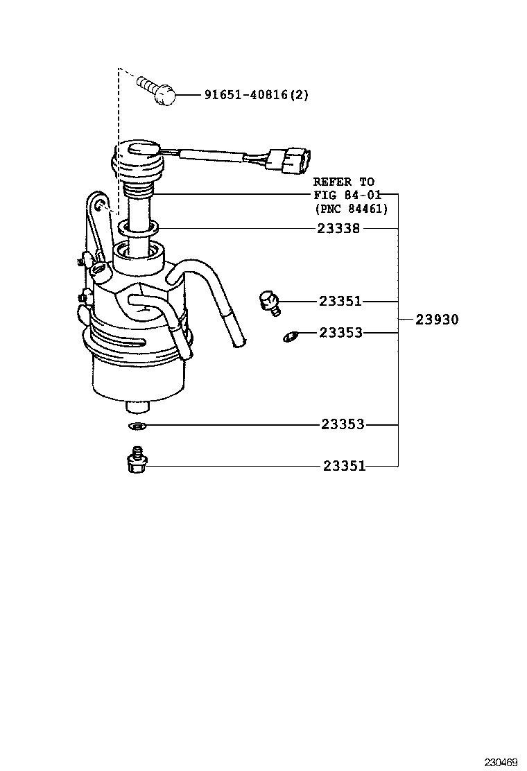 Figure 230469