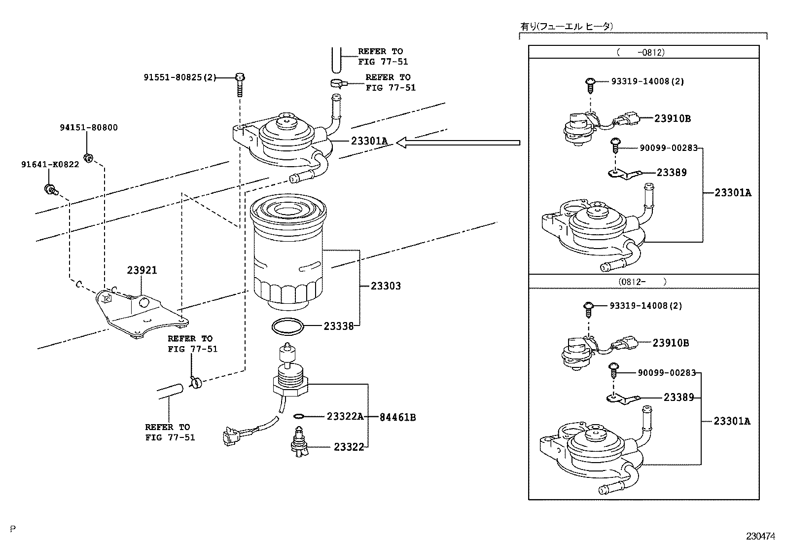 Figure 230474