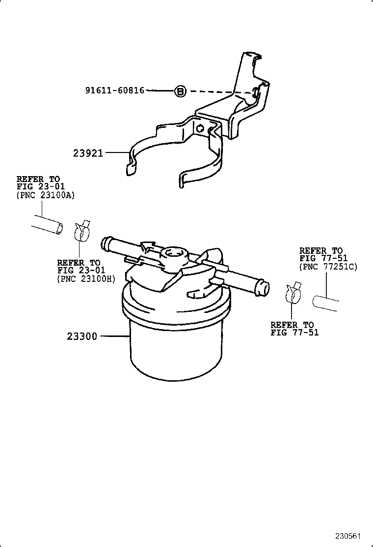 Figure 230561