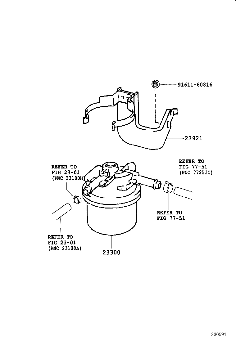 Figure 230591