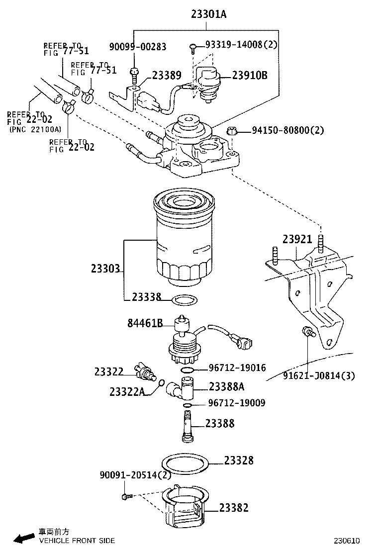 Figure 230610