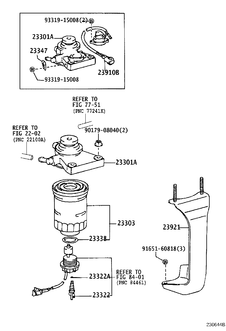 Figure 230644B