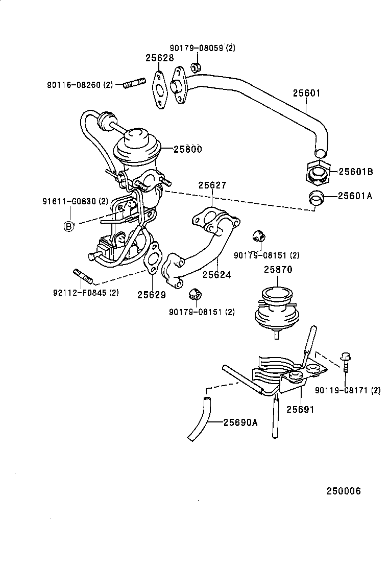 Figure 250006
