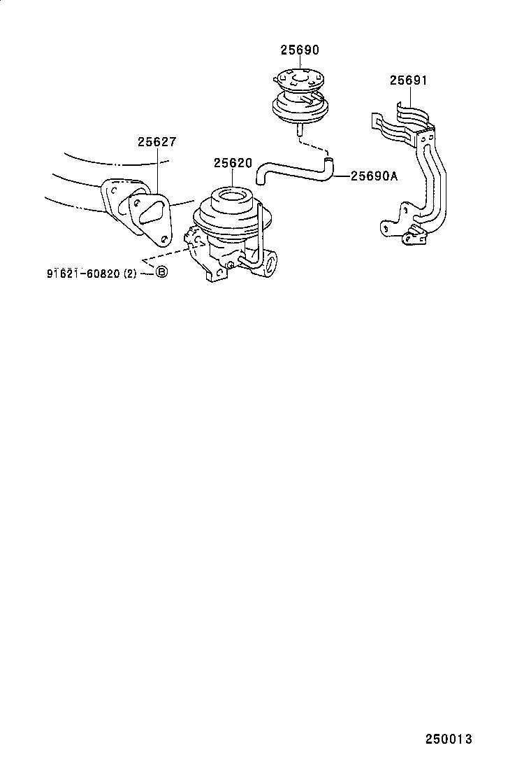 Figure 250013