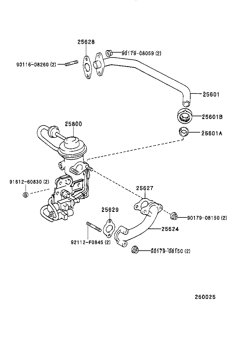 Figure 250025