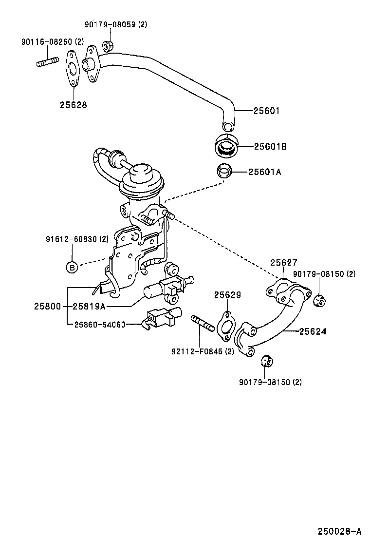 Figure 250028A