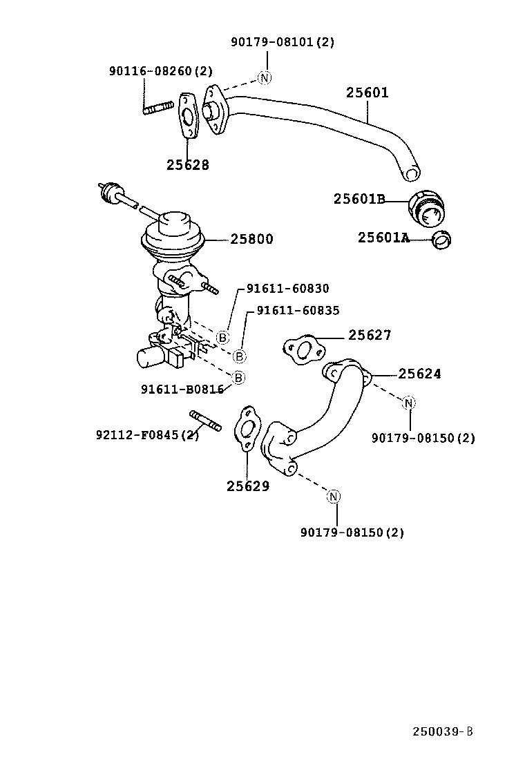 Figure 250039B