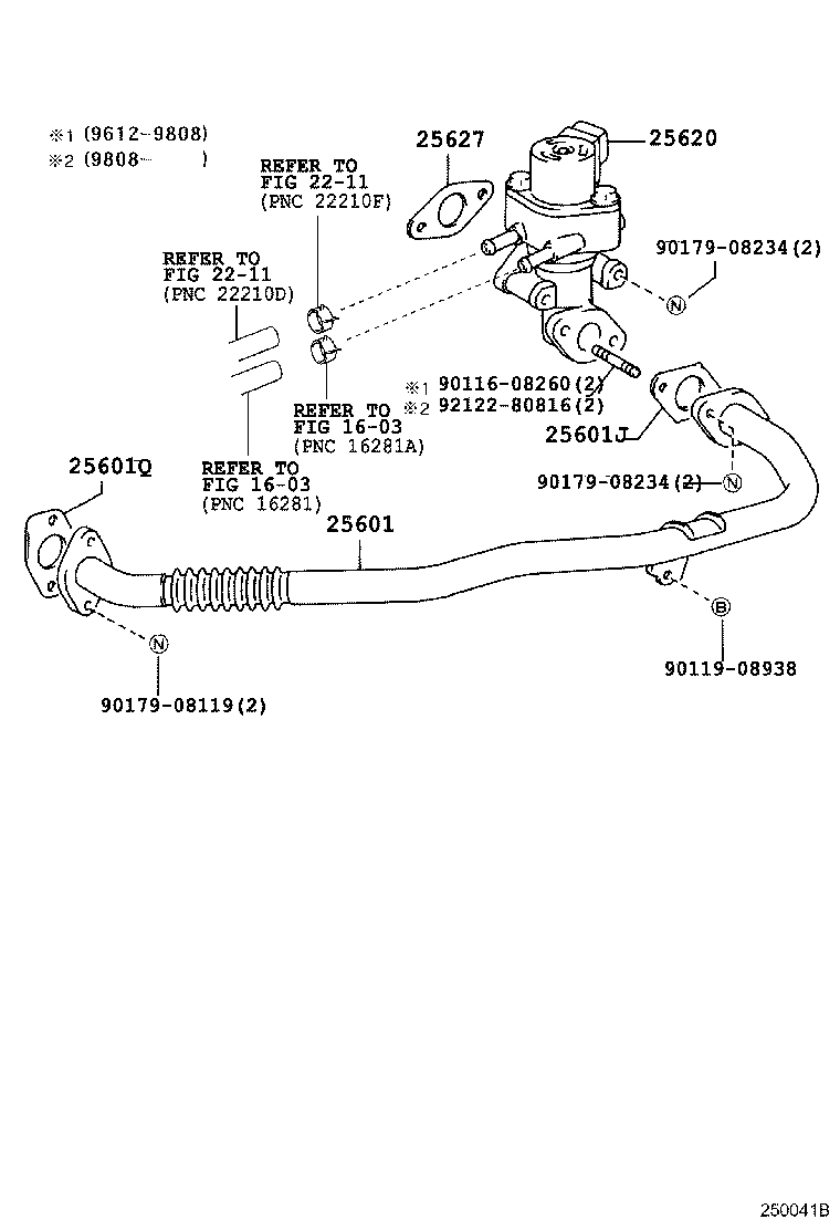 Figure 250041B