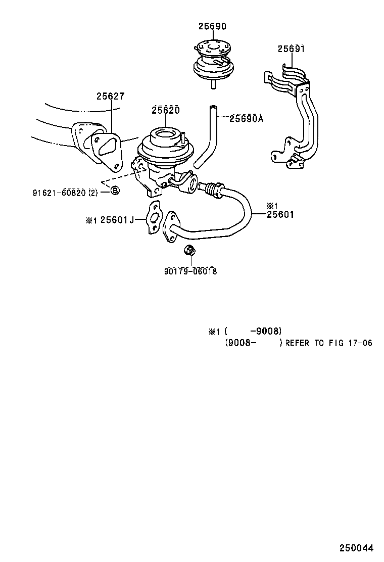 Figure 250044