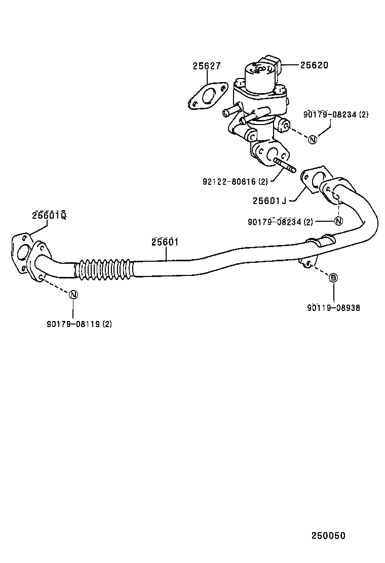 Figure 250050