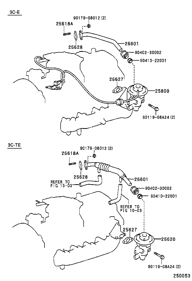 Figure 250053