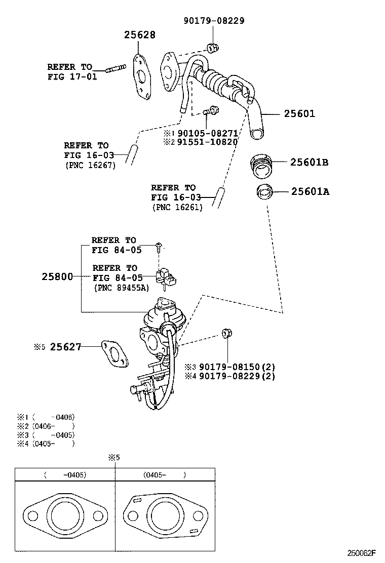 Figure 250062F