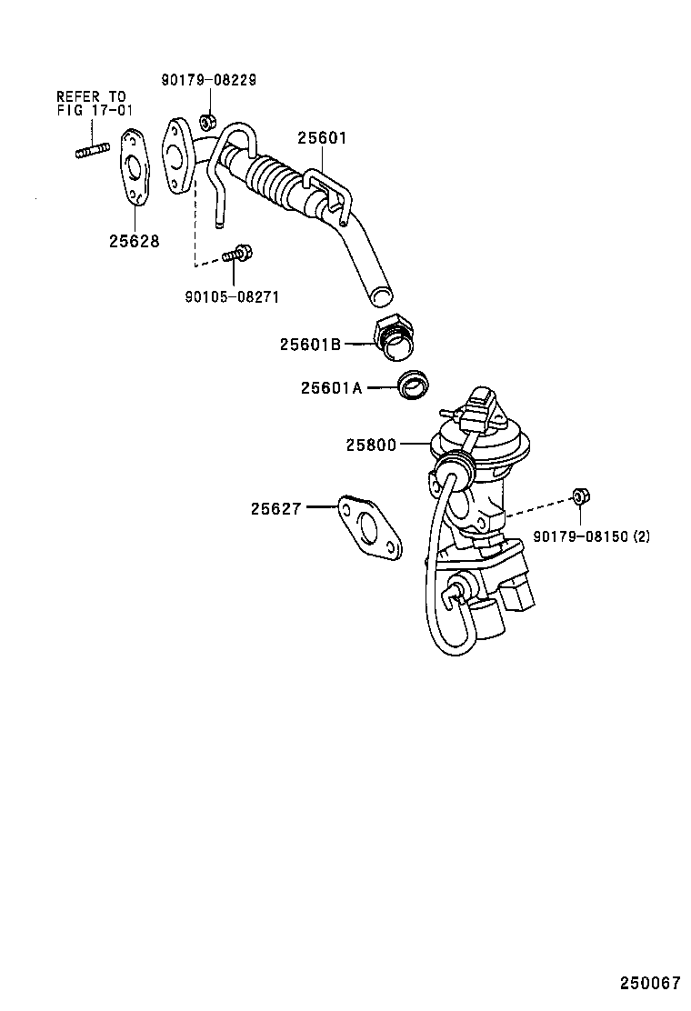 Figure 250067