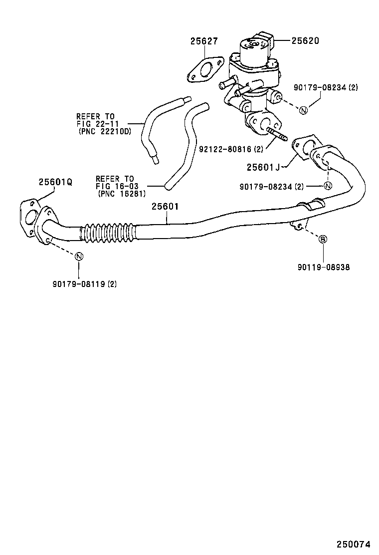 Figure 250074