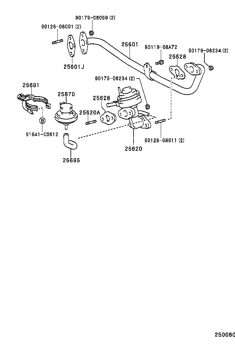 Figure 250080