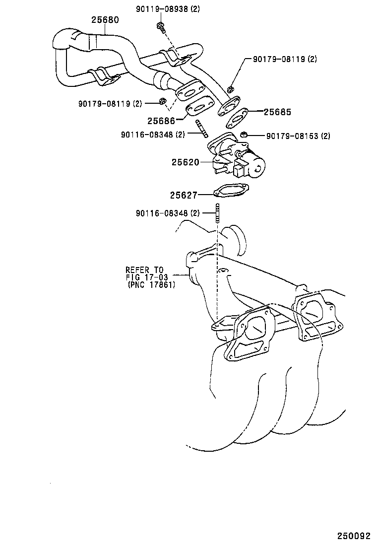 Figure 250092