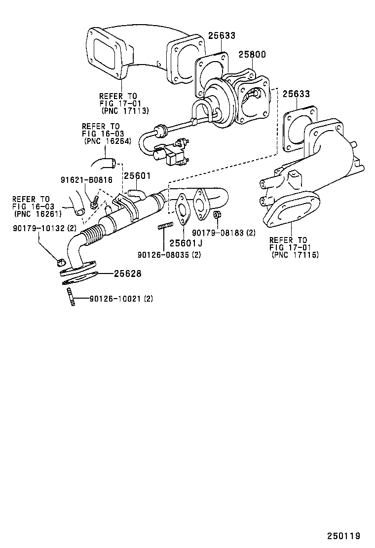 Figure 250119
