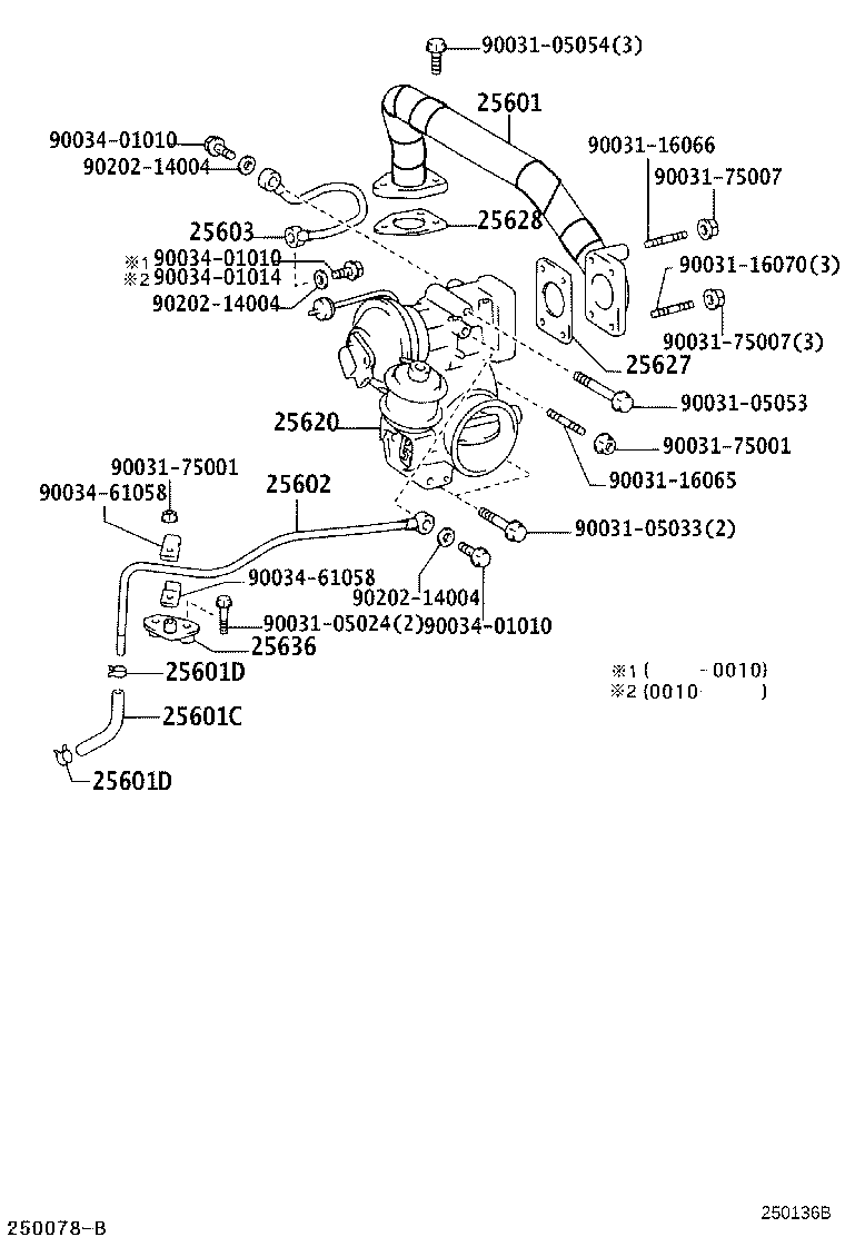 Figure 250136B